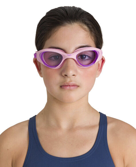 The One Jr sv&oslash;mmebriller