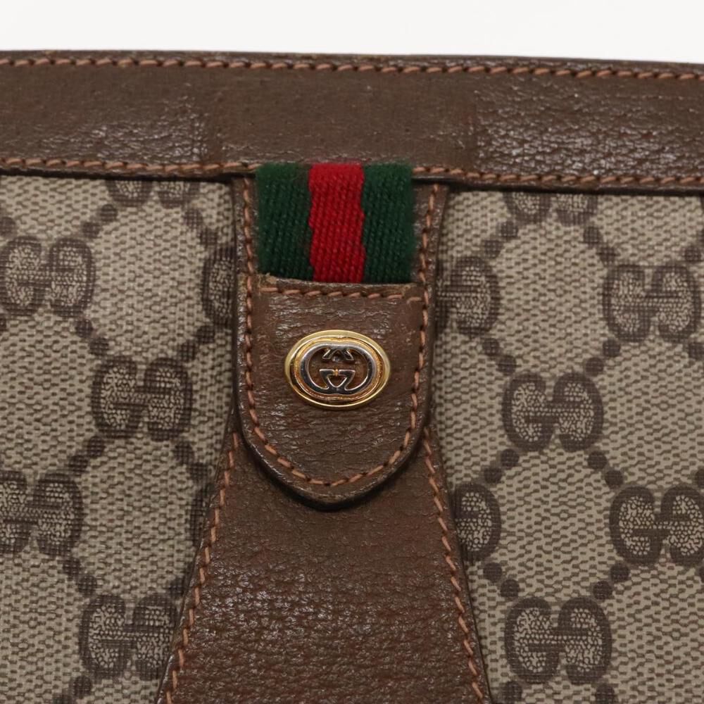 Gucci Clutch