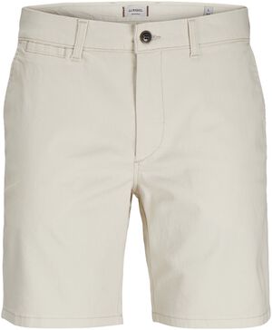 JREBSHARP CHINO SHORT SN