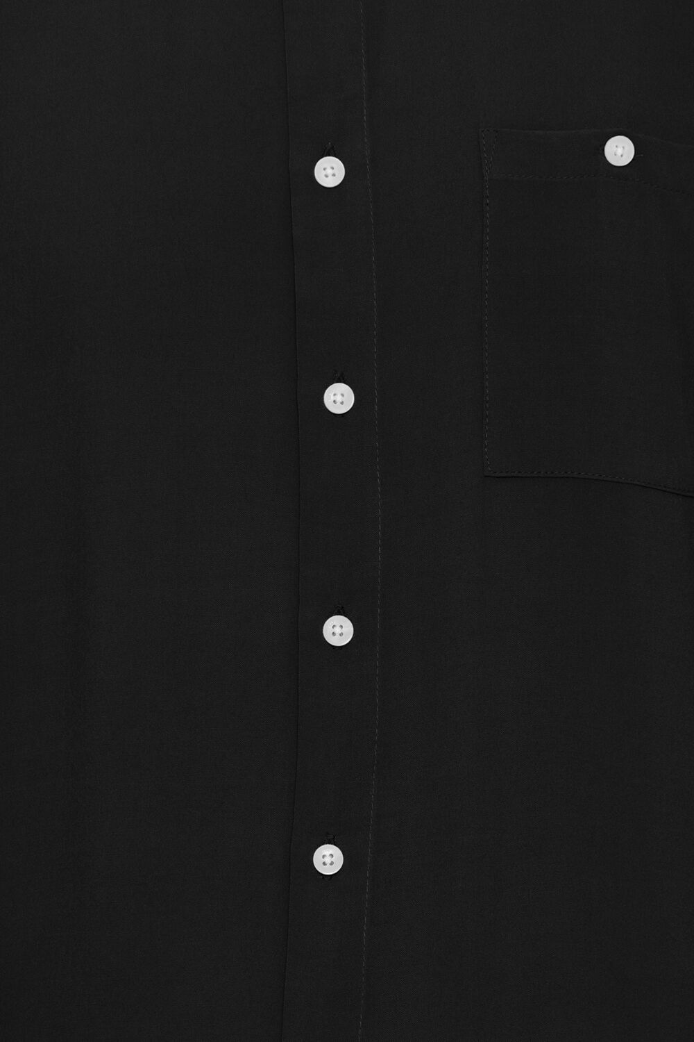 BHELLIOT Shirt - PP NOOS