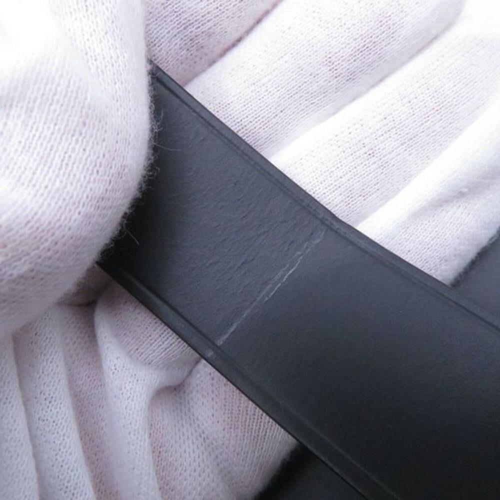 Louis Vuitton Backpack