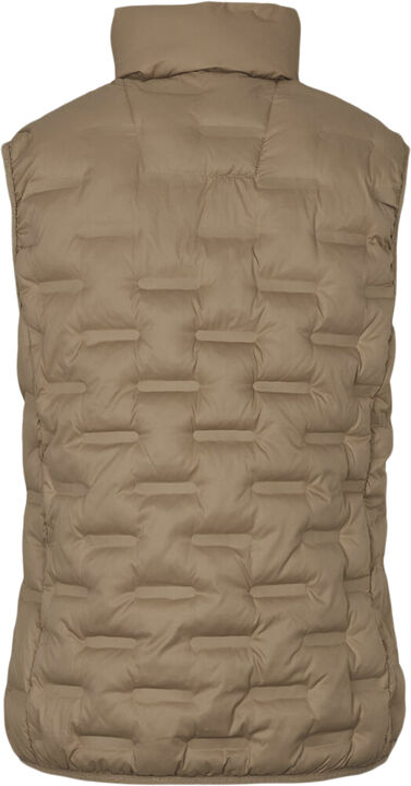 Lanea vest