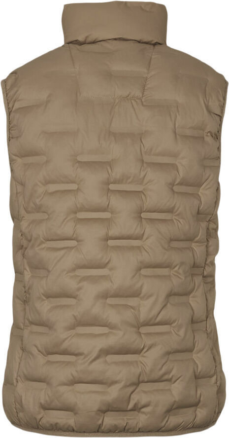 Lanea vest