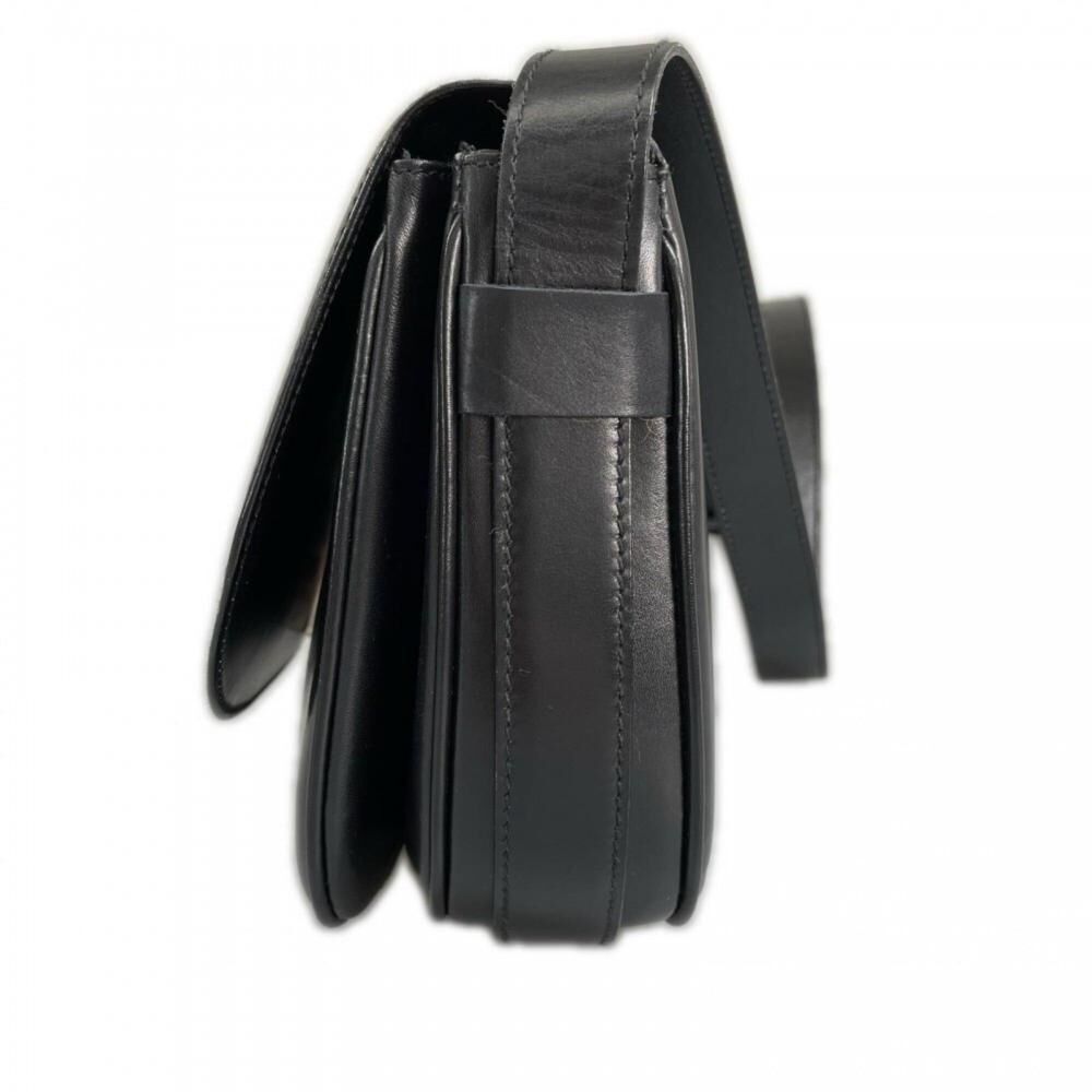 Celine Shoulder Bag