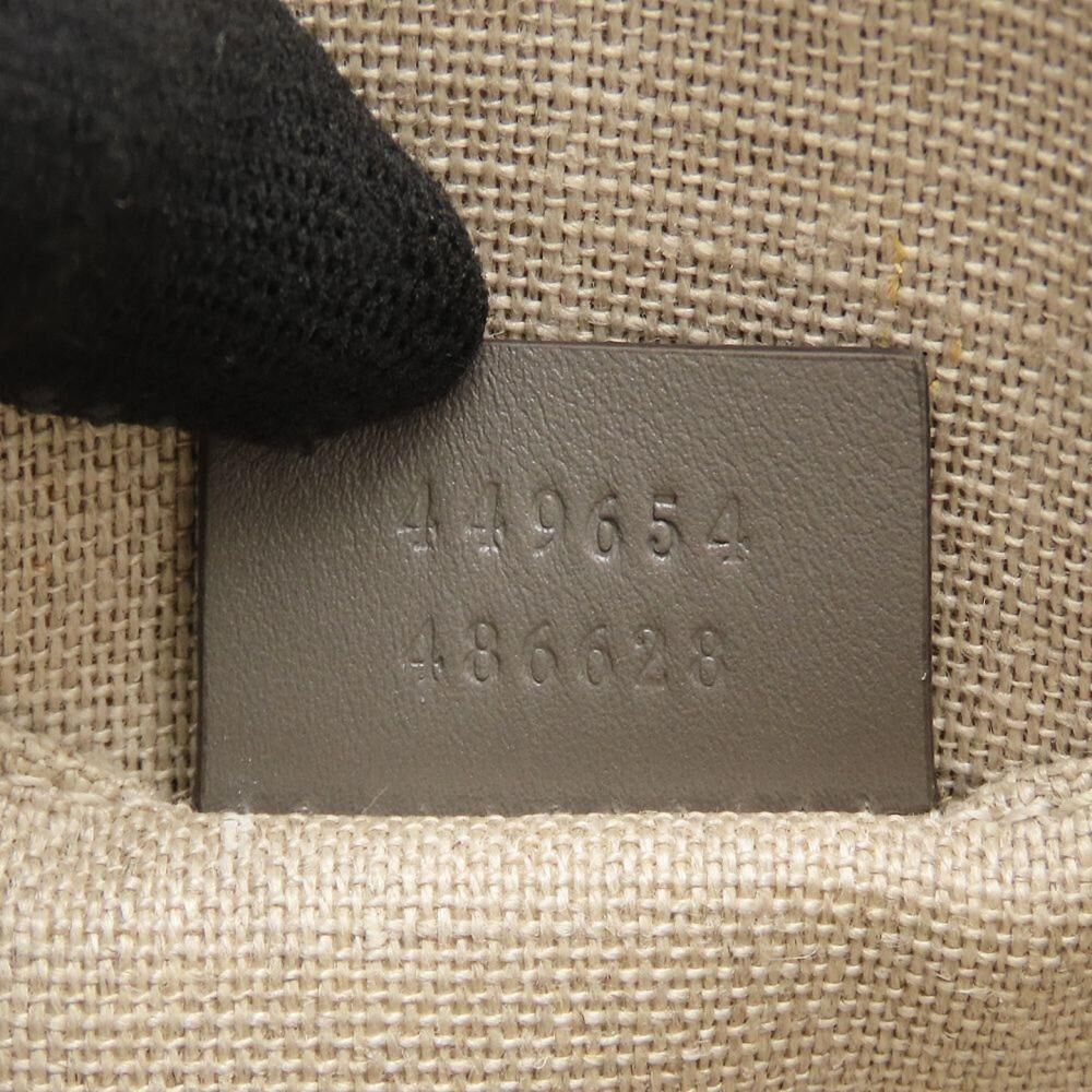 Gucci Handbag