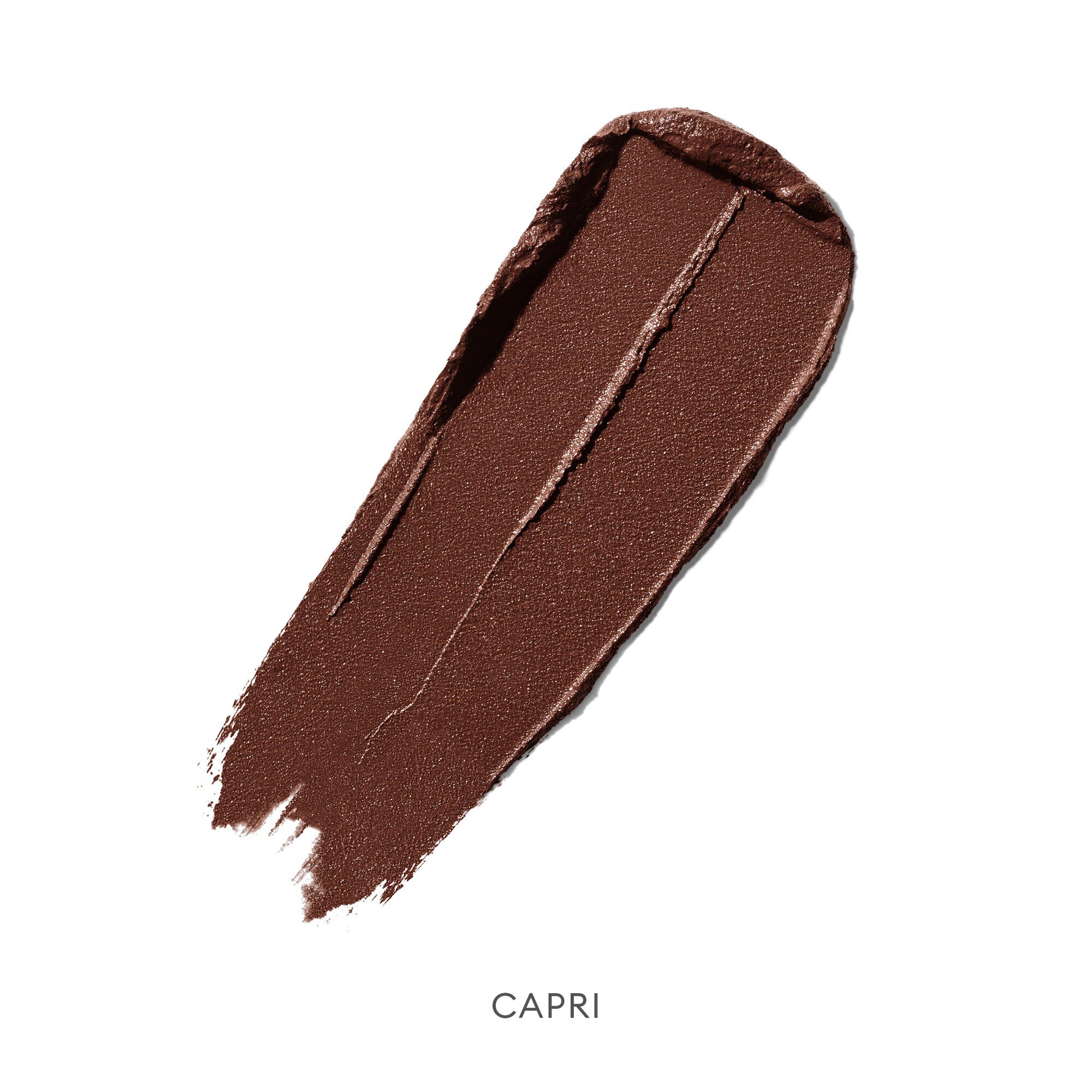 Solar Infusion Cream Bronzer