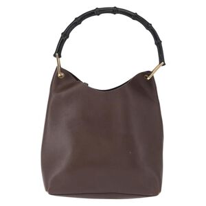Gucci Handbag