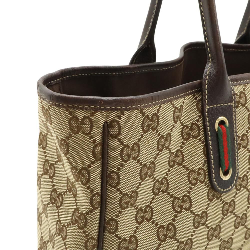 Gucci Tote