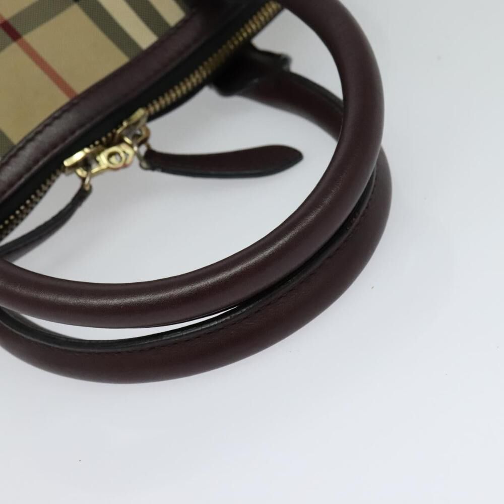 Burberry Handbag