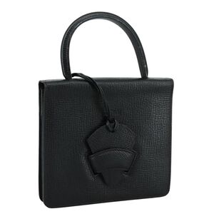 Loewe Handbag