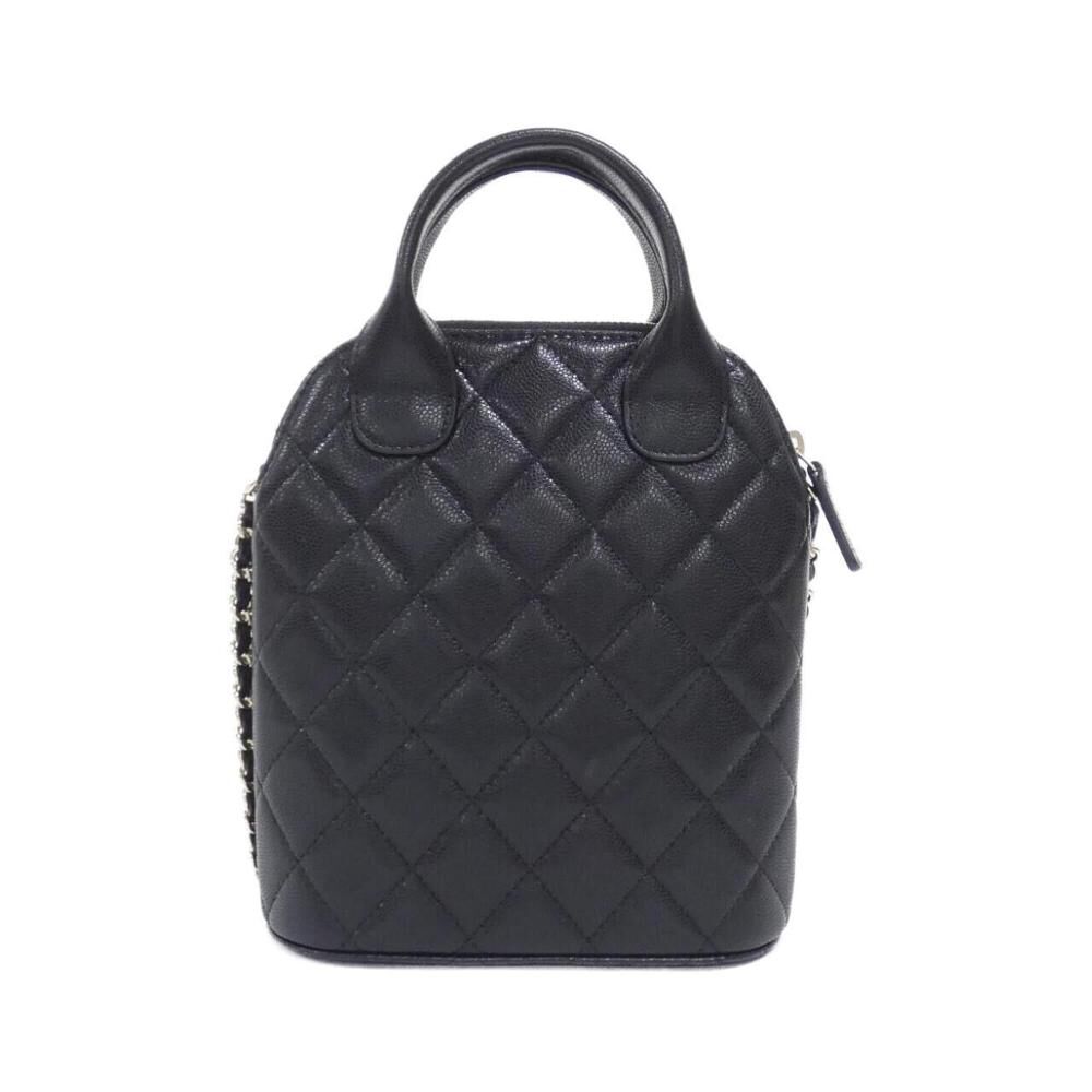 Chanel Handbag