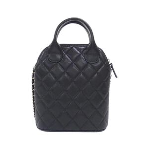 Chanel Handbag