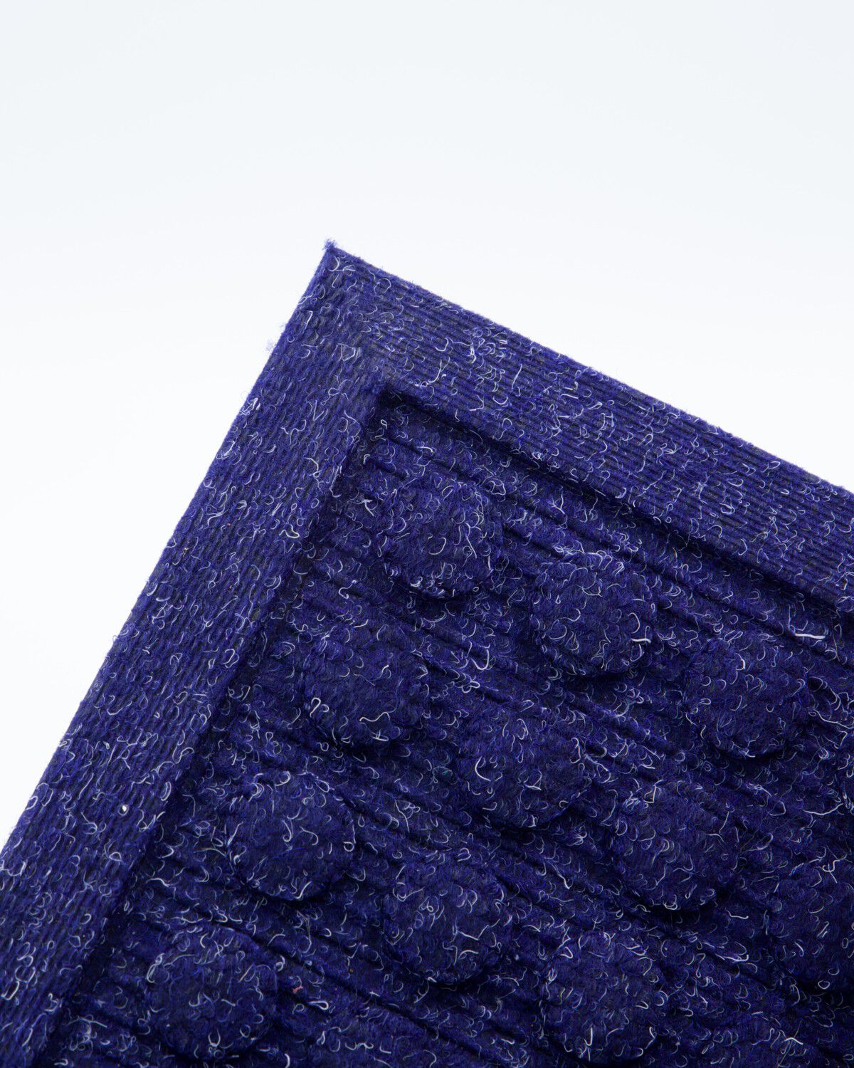 D&oslash;rm&aring;tte, HDEntry, Rectangle, Bl&aring;