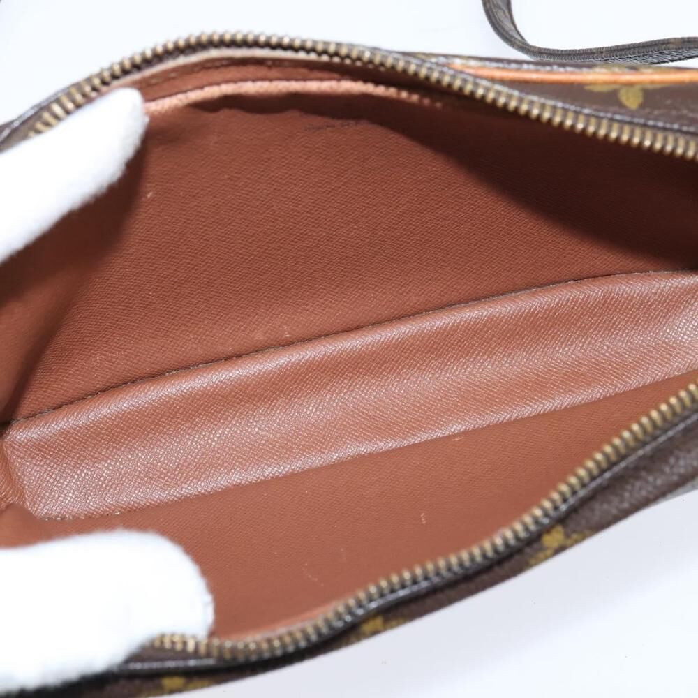 Louis Vuitton Marly Dragonne