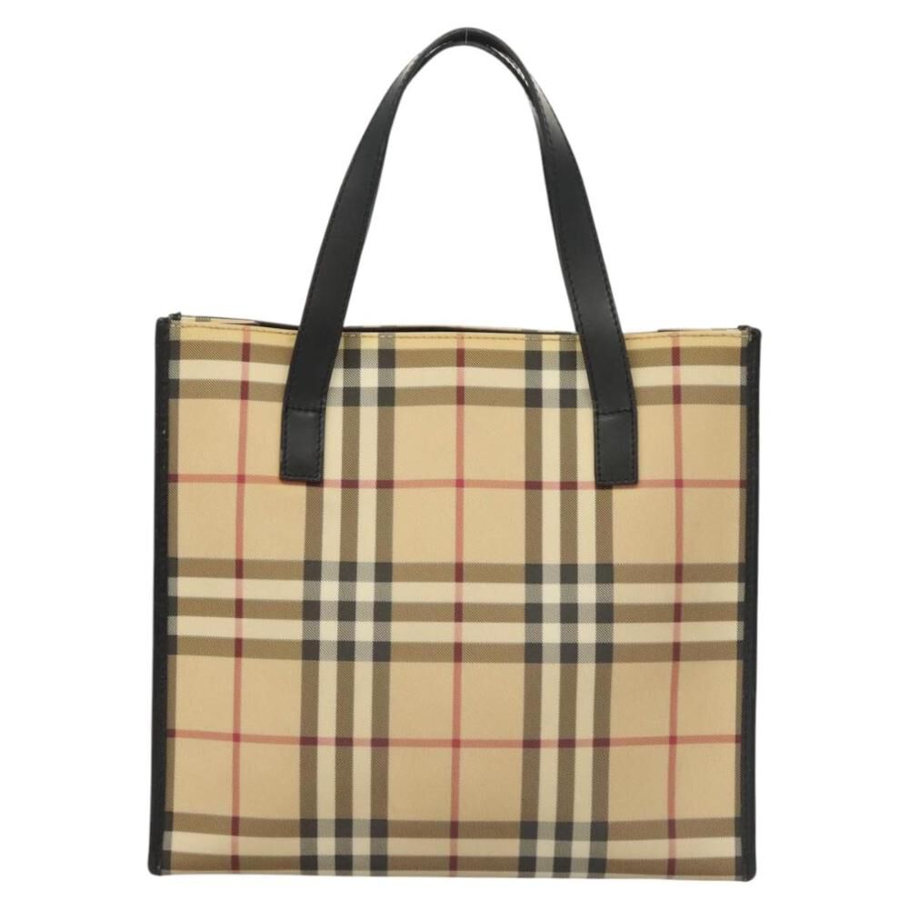 Burberry Handbag