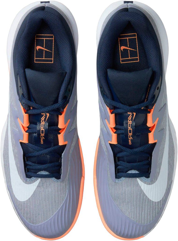 VAPOR PRO 3 CLAY COURT TENNISSKO