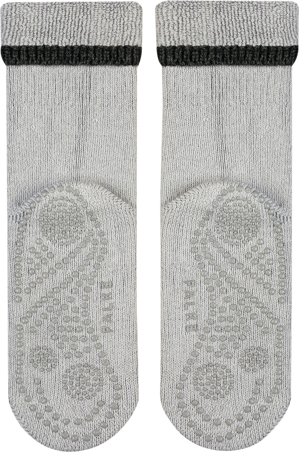 Cuddle pads str&oslash;mper