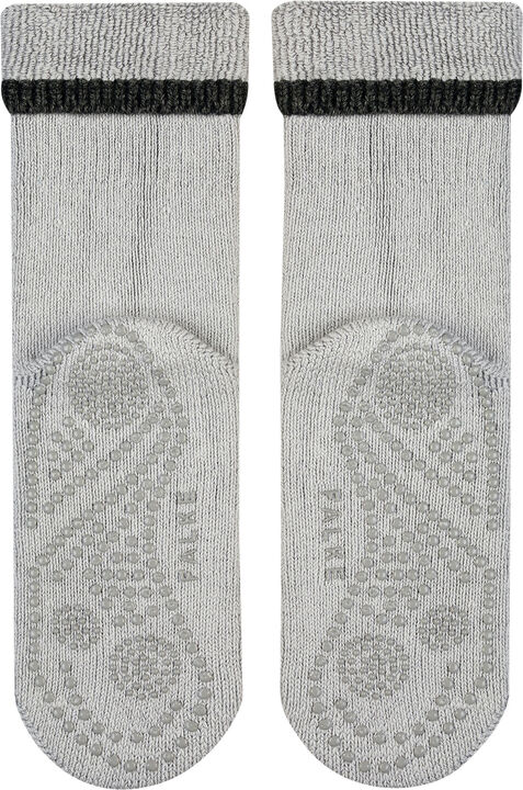 Cuddle pads strømper