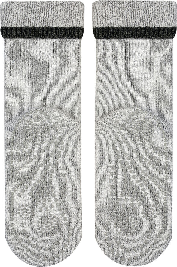 Cuddle pads strømper