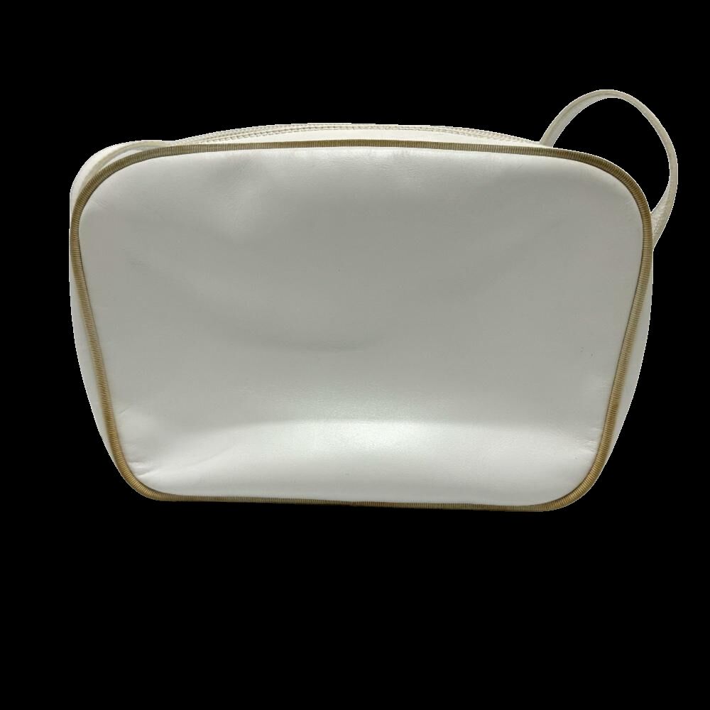 Salvatore Ferragamo Shoulder Bag