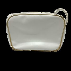 Salvatore Ferragamo Shoulder Bag