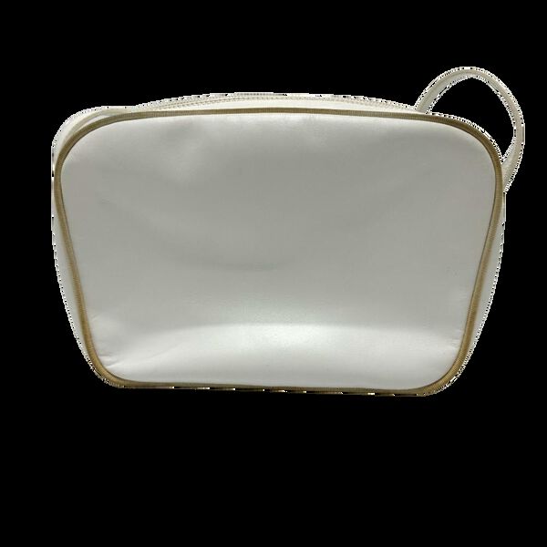 Salvatore Ferragamo Shoulder Bag