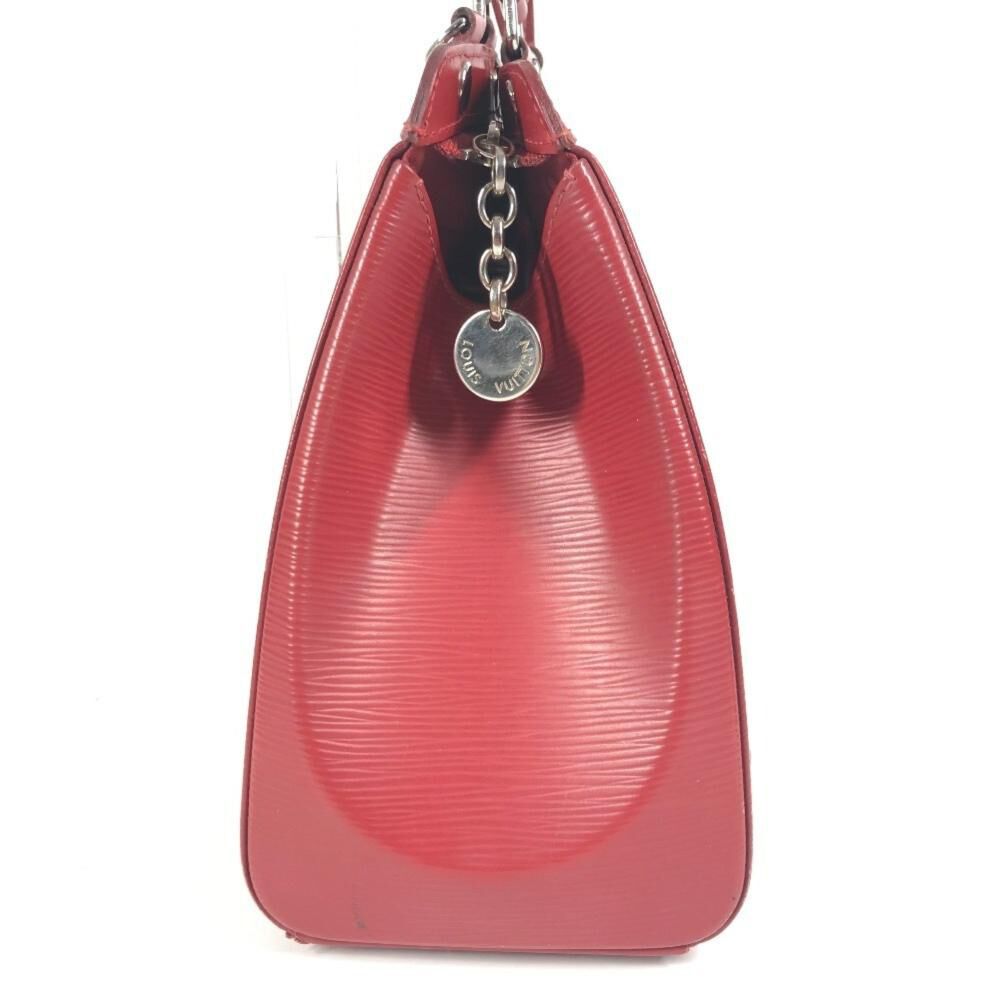 Louis Vuitton Brea