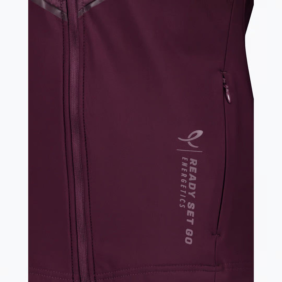 Baya L&oslash;bevest