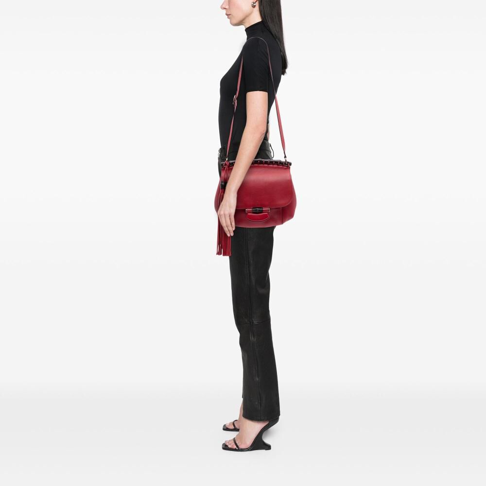 Gucci Bamboo