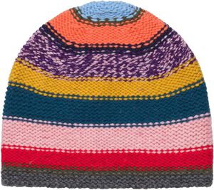 CollinLL Knit Beanie