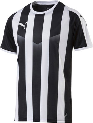 Liga Striped T-shirt
