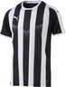 Liga Striped T-shirt