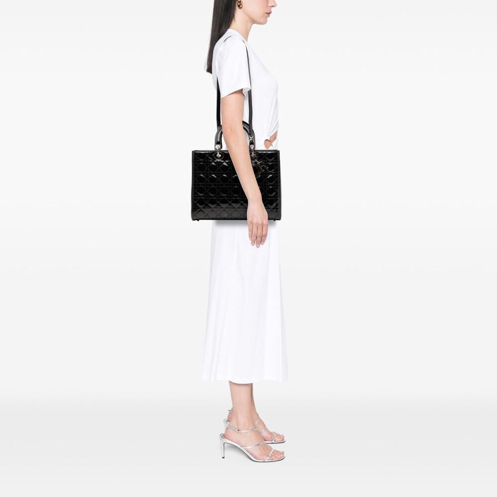 Dior Lady Dior