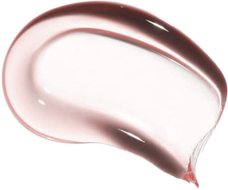 Essential Drip - Mini l&aelig;beolie