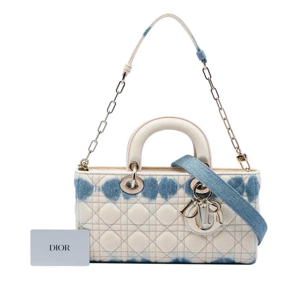 Dior Lady Dior