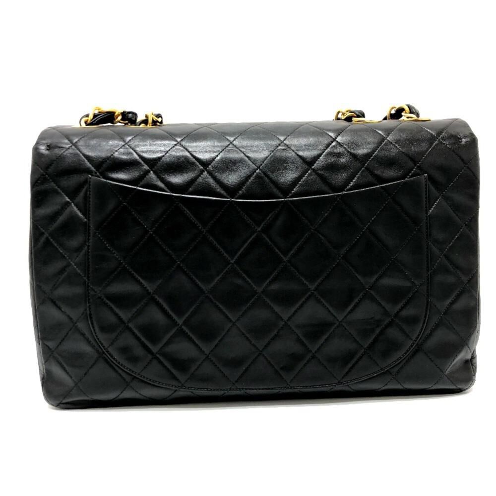 Chanel Flap Bag