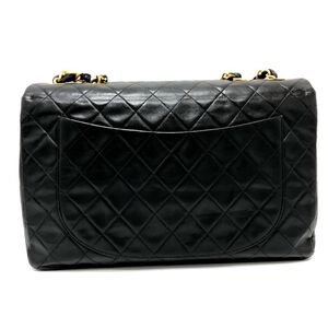 Chanel Flap Bag
