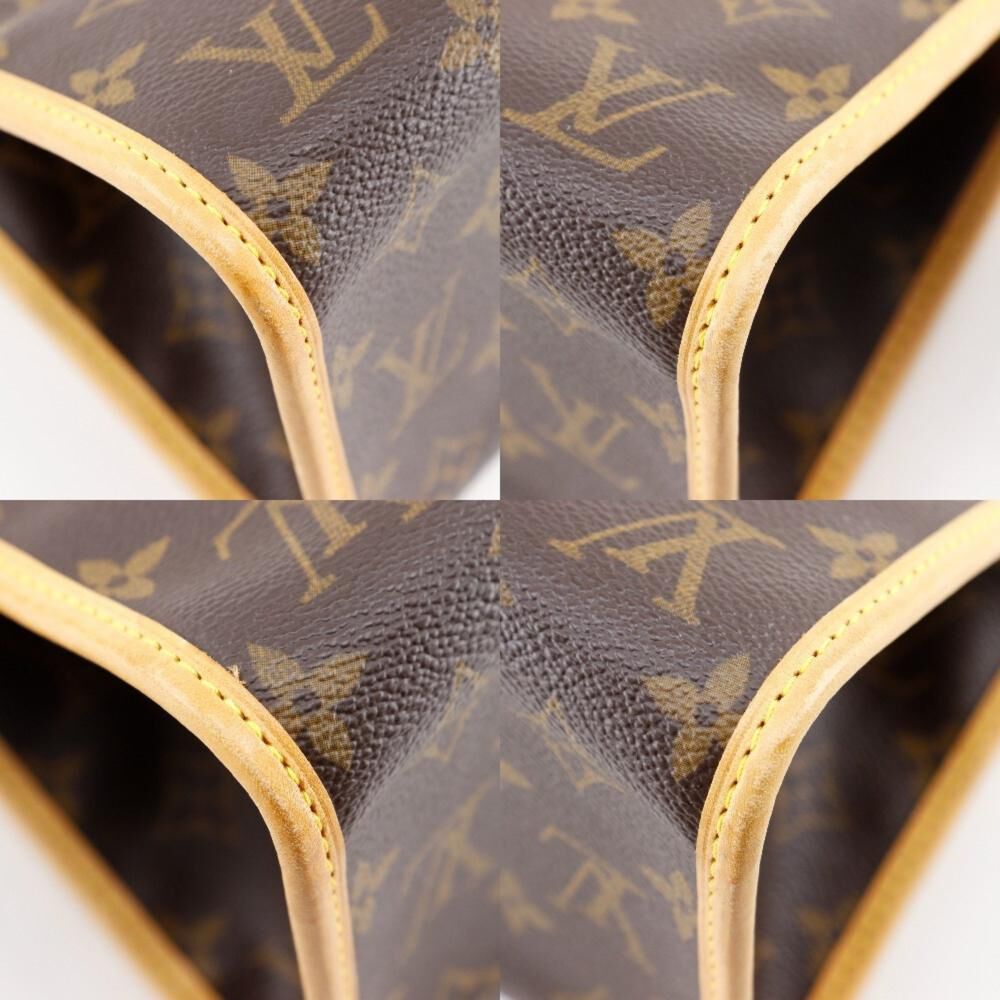 Louis Vuitton Popincourt