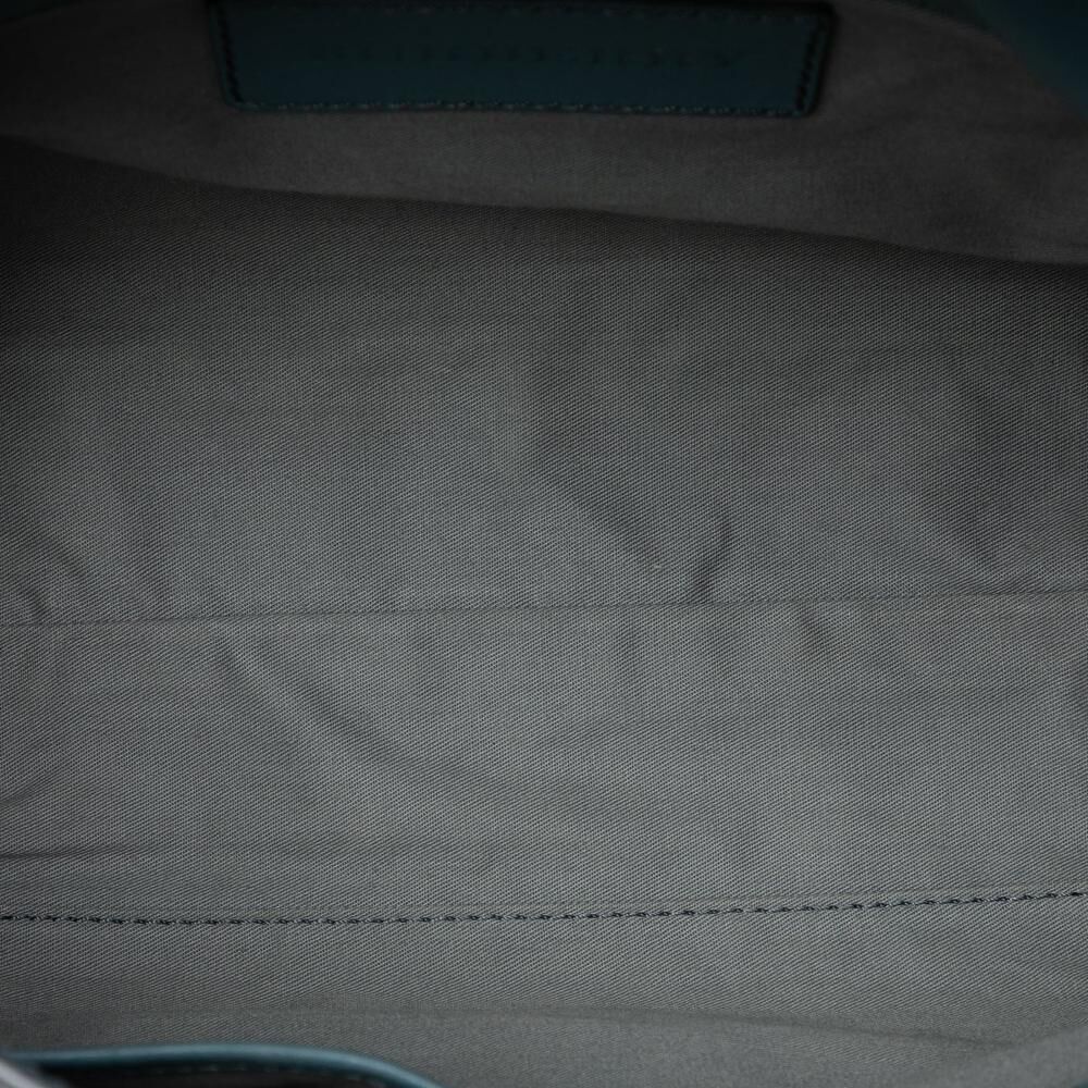 Burberry Crossbody Bag