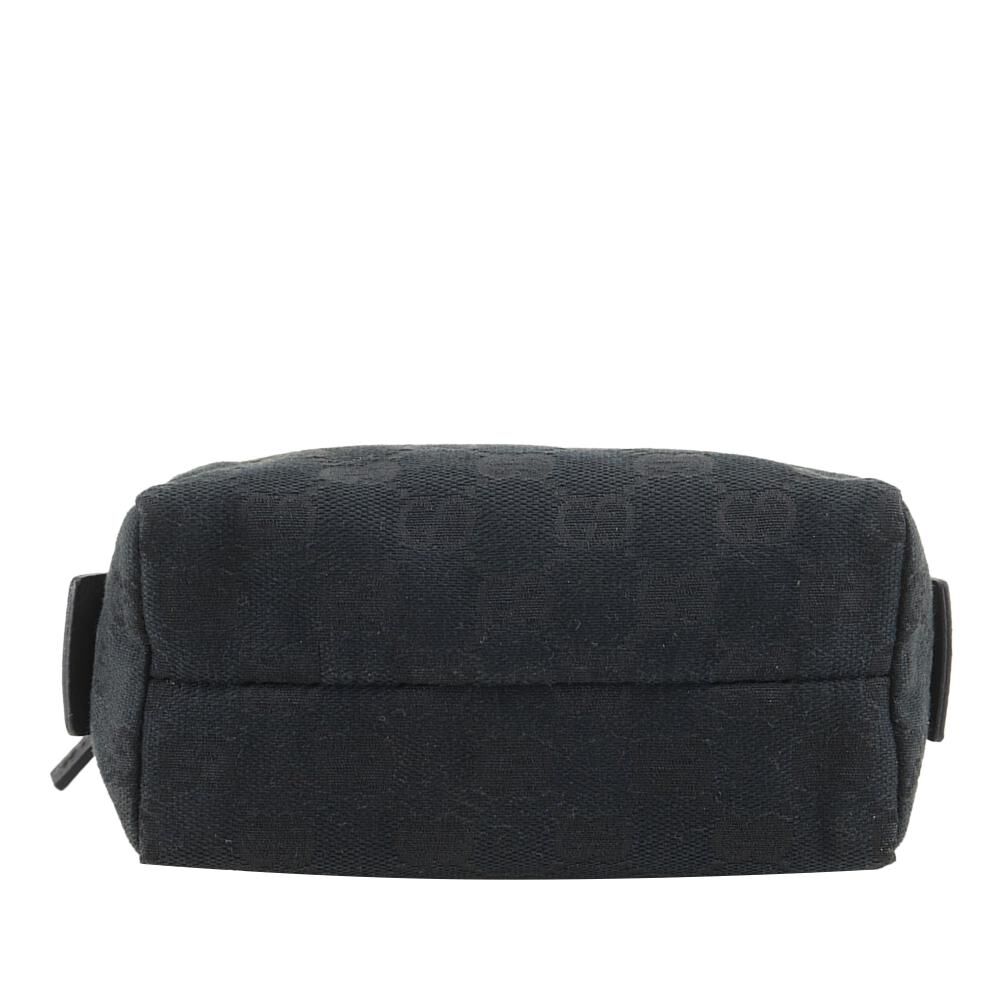 Gucci Pouch