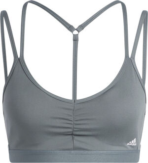 Yoga Essentials Light-Support bh