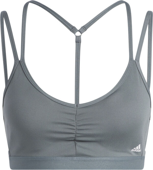 Yoga Essentials Light-Support bh