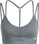 Yoga Essentials Light-Support bh