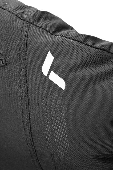 Fred Gore-Tex Skihandsker