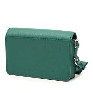 Louis Vuitton Crossbody Bag