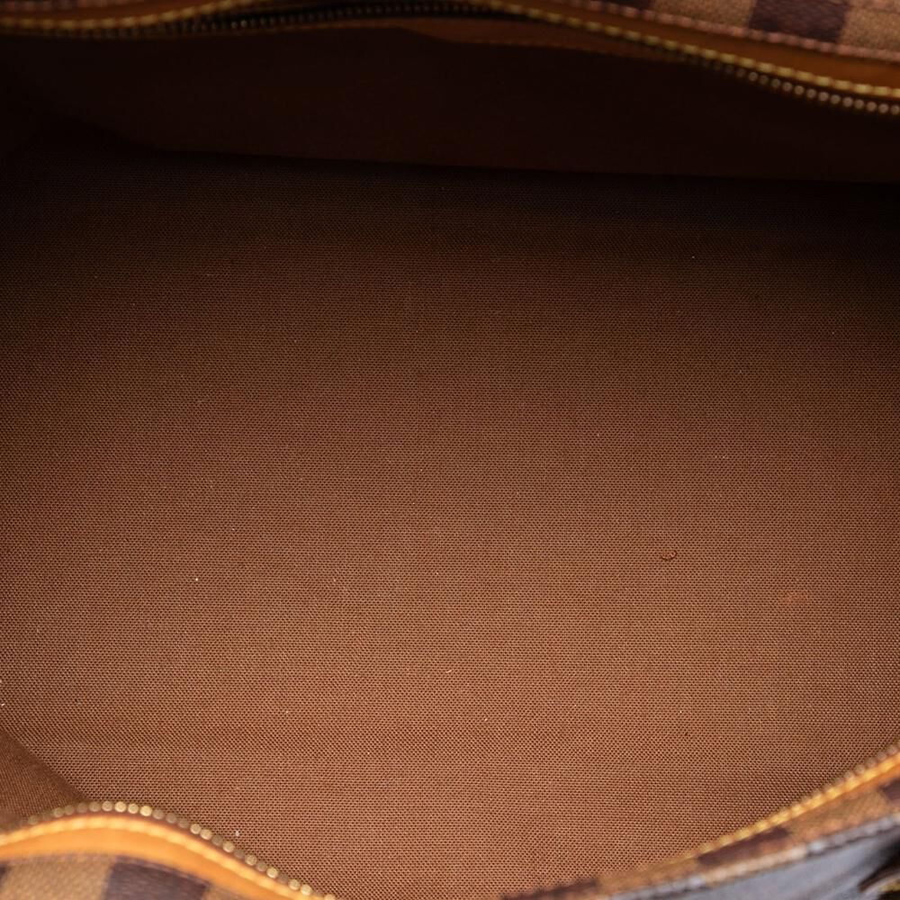 Louis Vuitton Columbine
