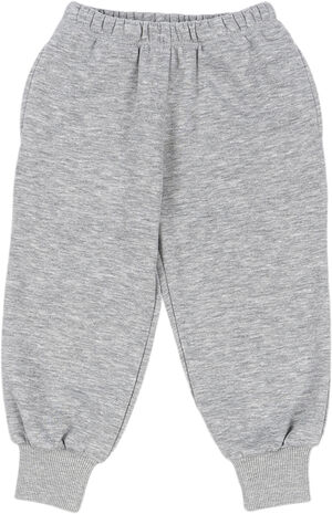 LOU SWEAT PANTS OCS