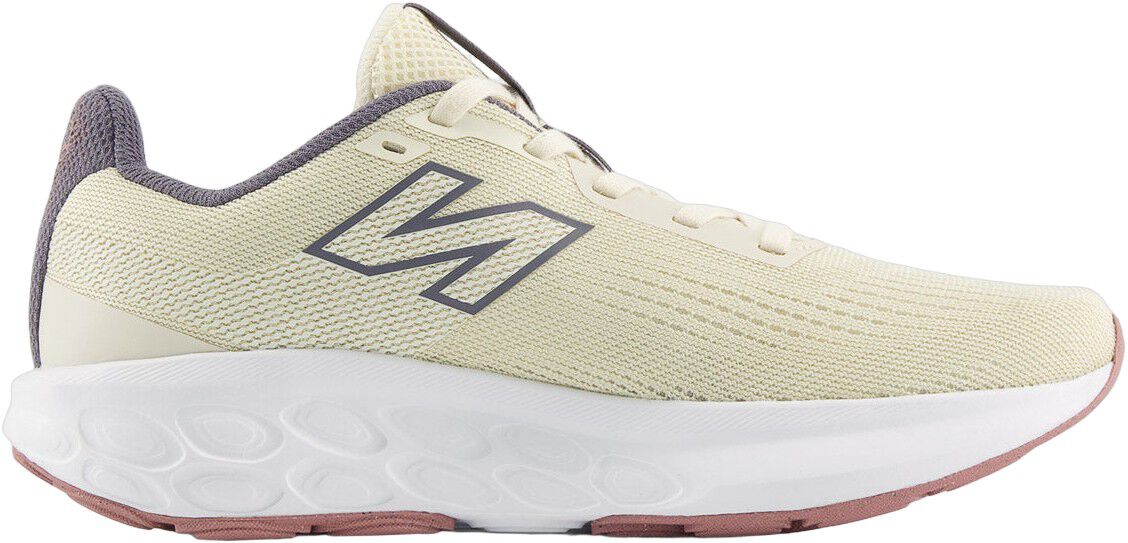 520 V9 L&oslash;besko