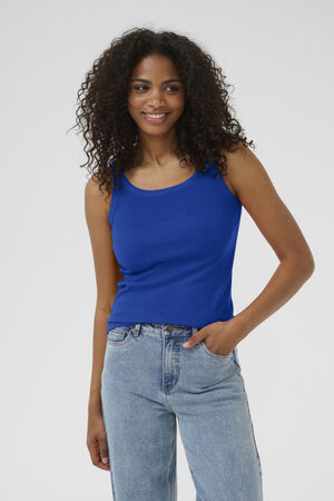 KAcarna Tank Top