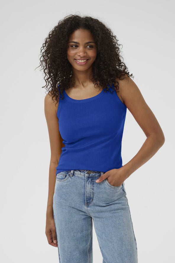 KAcarna Tank Top